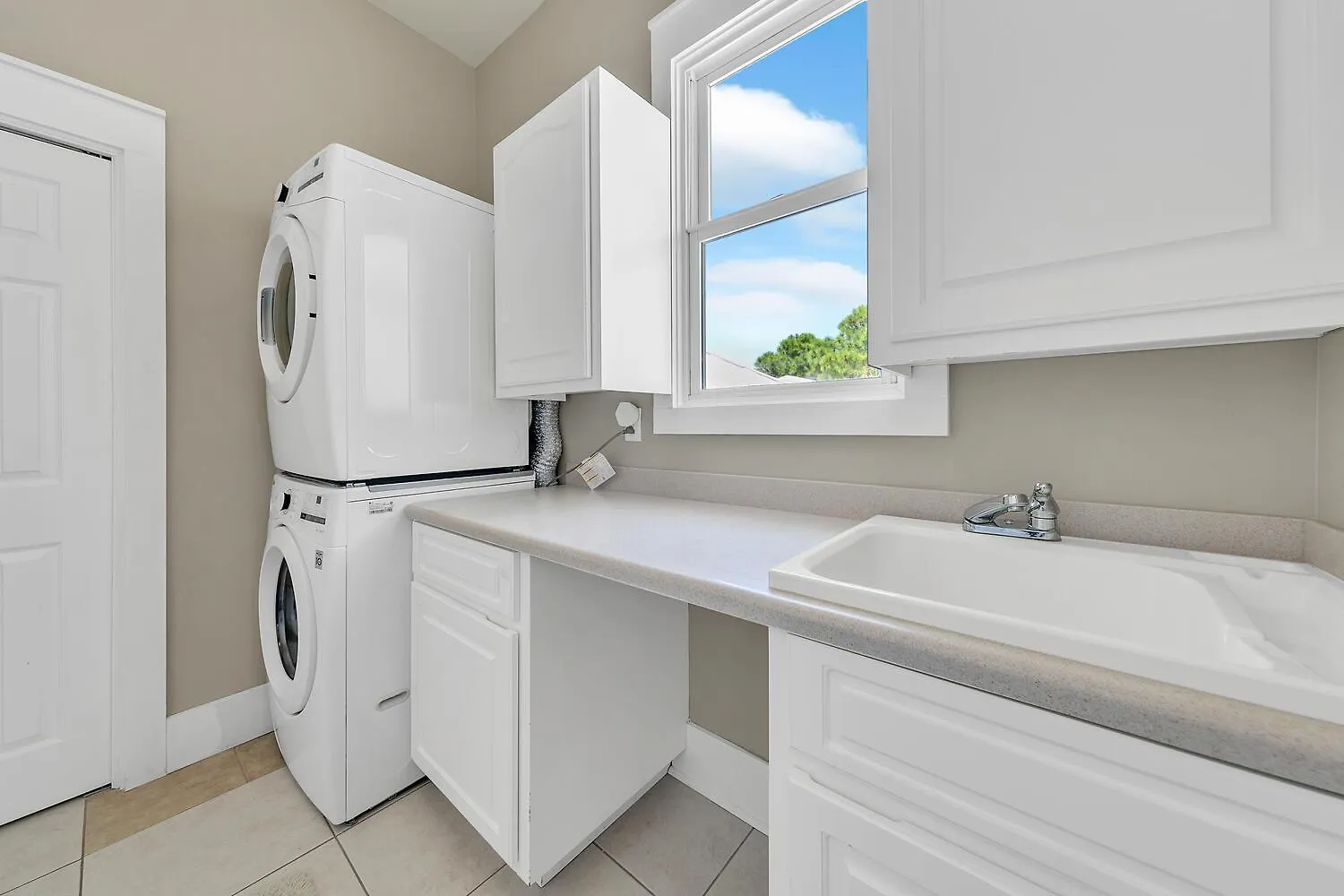 Holiday home Relax Awhile Villa Panama City Beach