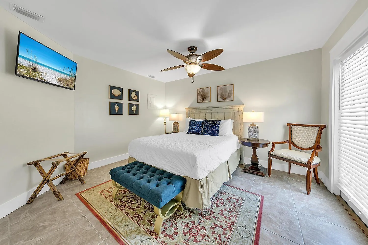 Relax Awhile Villa Panama City Beach 0*,  United States