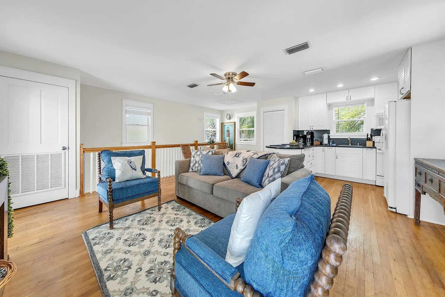 Relax Awhile Villa Panama City Beach Holiday home